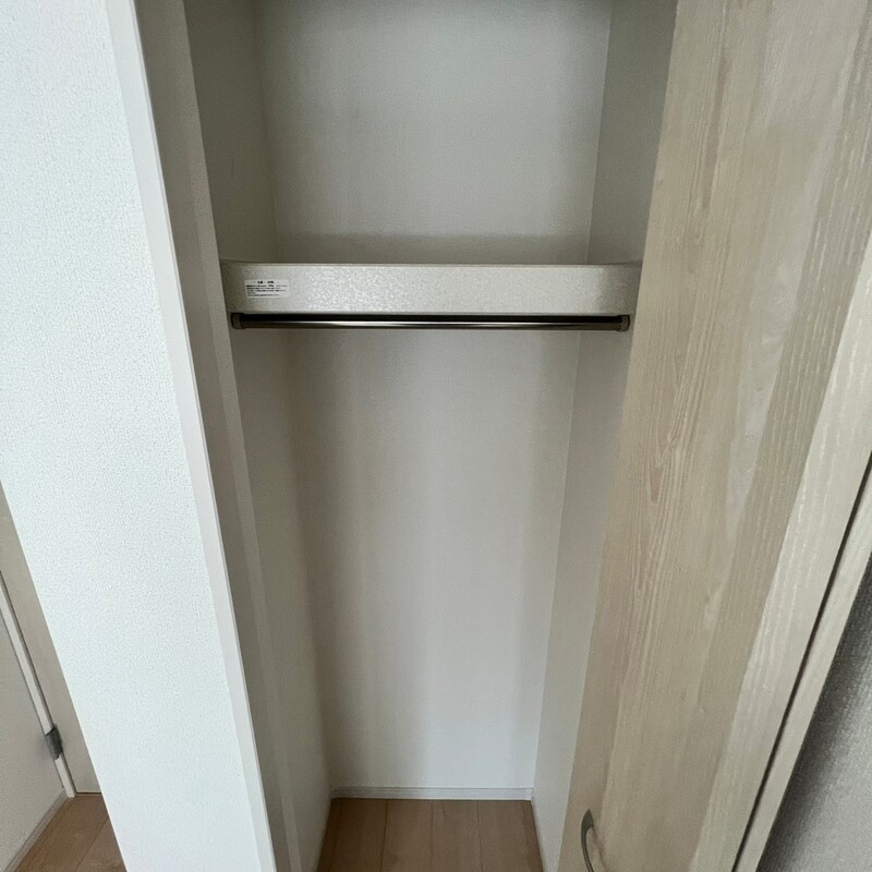 メルディア下井草104号室 部屋その他