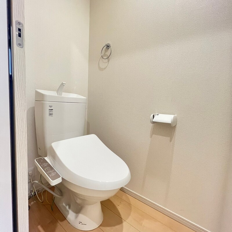 メルディア下井草104号室 部屋その他