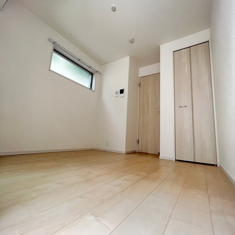 メルディア下井草104号室 部屋その他