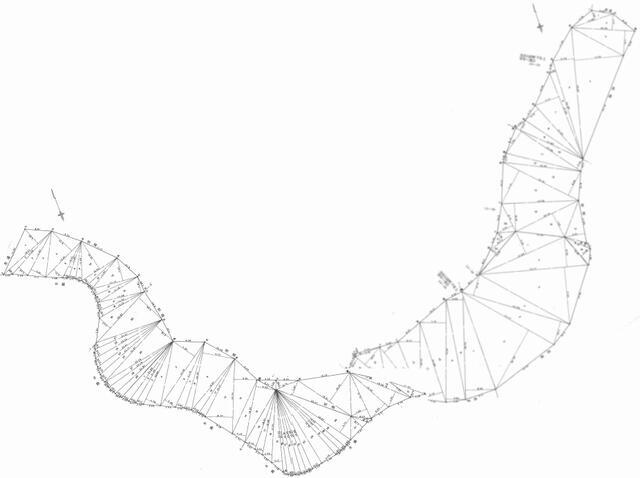 １７５２坪♪資材置場等最適♪