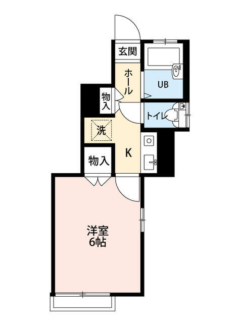 パインヒルズ１０１