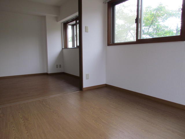 ＬＤフローリング