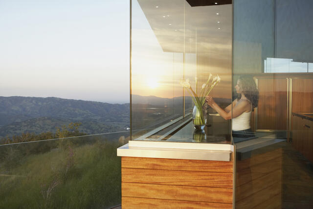 ロケーションイメージ