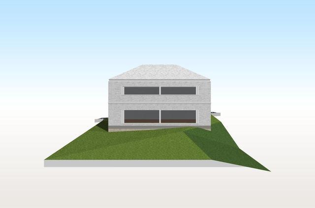 土地形状イメージ