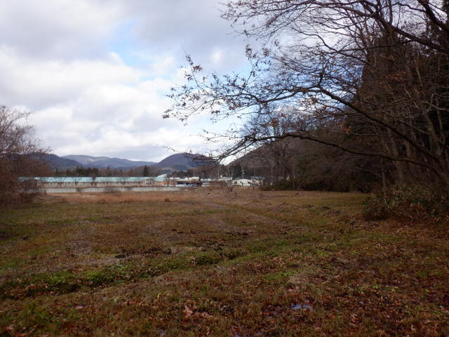 景　観