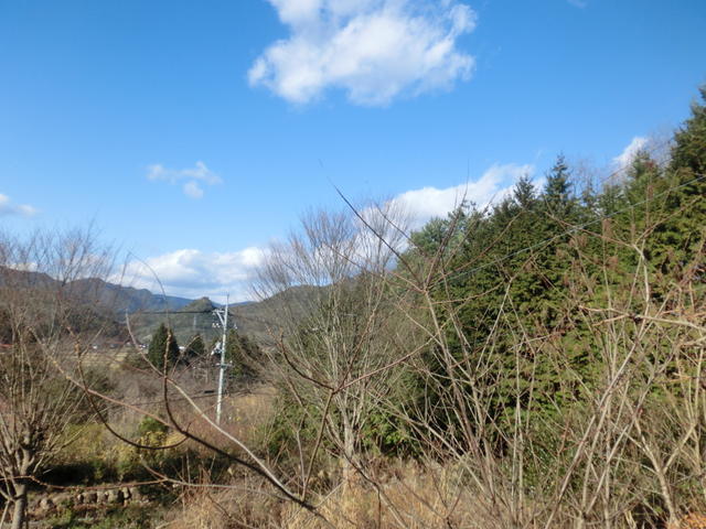 景　観