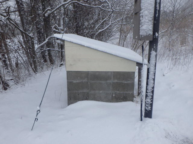 水　道　設　備