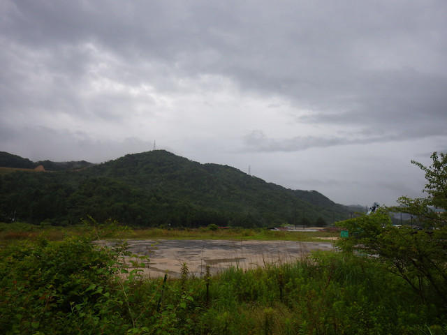 景　観
