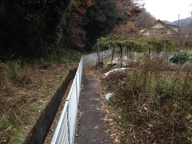 山９００坪付きでこの価格