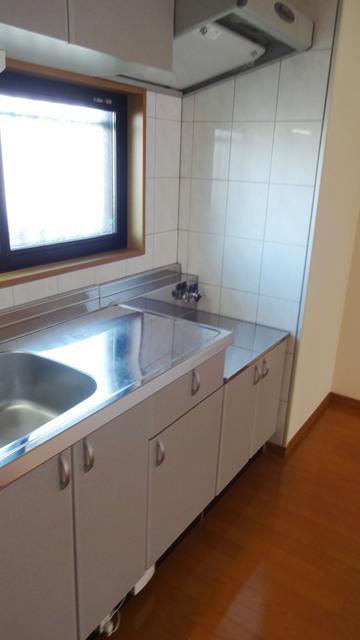 ガス会社が２口コンロ無償貸与