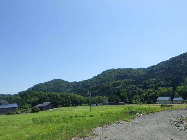 景　観
