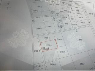 坂出市寿町三丁目