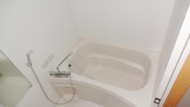 浴室乾燥機能付