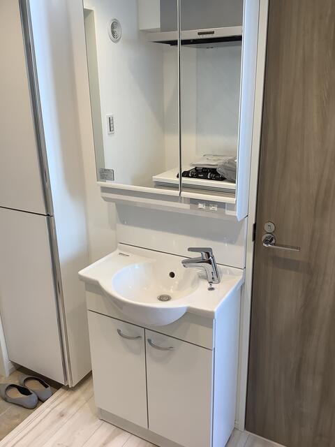 （同タイプ別部屋写真）