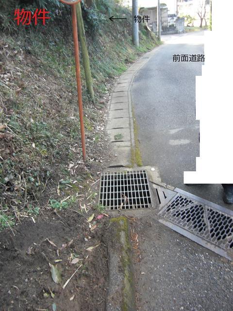 【不動産ジャパン】物件詳細：千葉県佐倉市高岡／佐倉駅の物件情報：売地