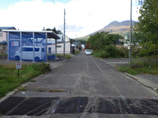 【不動産ジャパン】物件詳細:青森県弘前市大字百沢字小松野/弘前駅の物件情報:売地