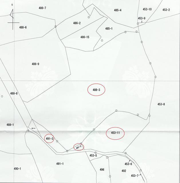 老人施設　別荘　ホテル　店舗他