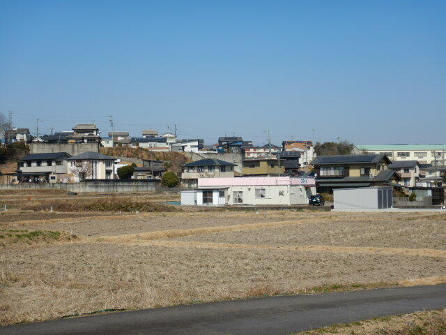 景　観