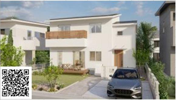 土地活用プラン