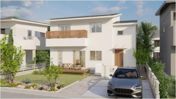 参考プラン０２