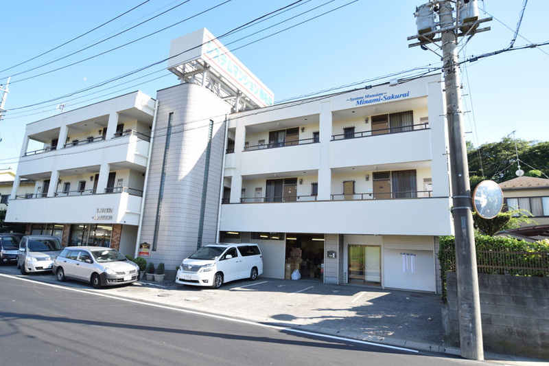 buildingImage