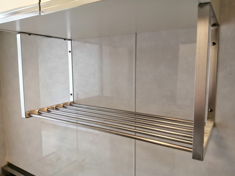 ストロベリーハウス103号室 部屋その他