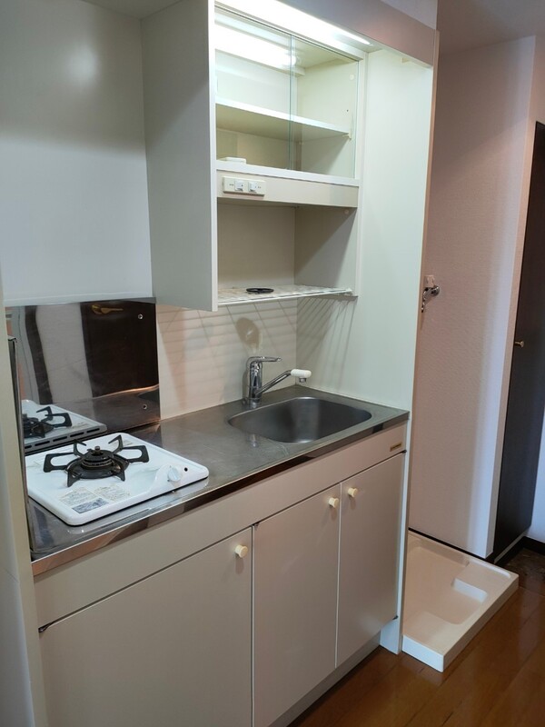 【不動産ジャパン】物件詳細:フェニックス早稲田第2/東京都新宿区早稲田南町/早稲田駅の物件情報:マンション