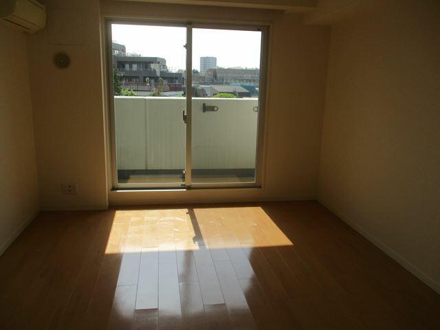 ガリシア新宿ＷＥＳＴ504号室 部屋その他