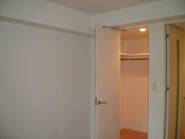 ガリシア新宿ＷＥＳＴ504号室 部屋その他