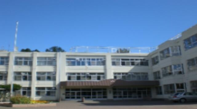 小学校