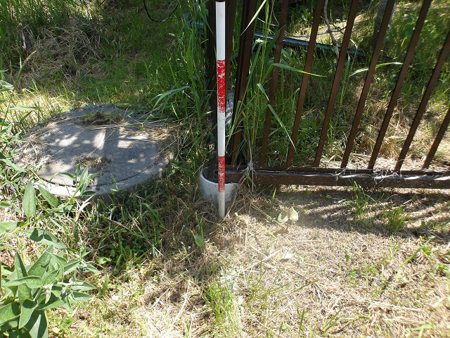 【不動産ジャパン】物件詳細:北海道川上郡標茶町字熊牛原野/磯分内駅の物件情報:売地