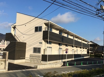 buildingImage