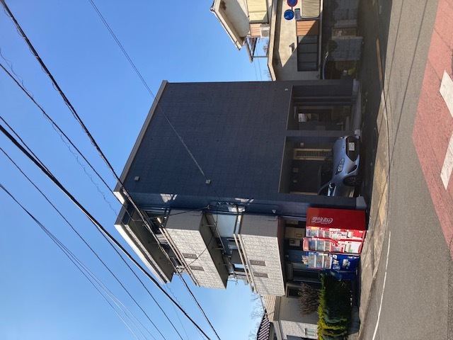 buildingImage