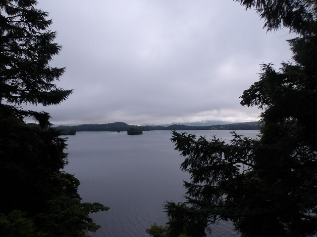 【不動産ジャパン】物件詳細:福島県耶麻郡北塩原村大字桧原字曽原山/猪苗代駅の物件情報:売地