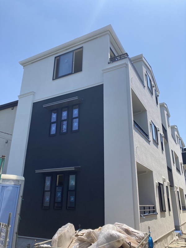 Ｍ’ｓ　Ｍａｎｓｉｏｎ１０３号室 部屋その他