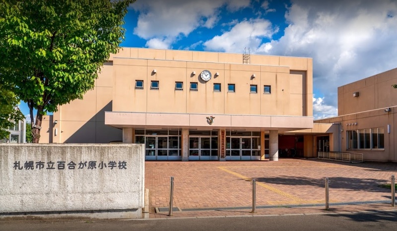 小学校