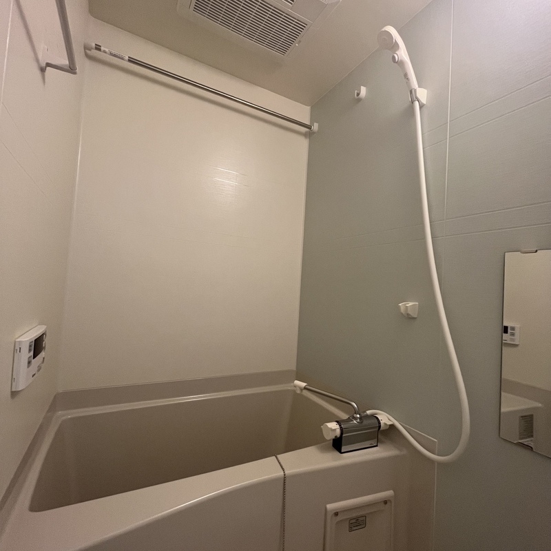 MELDIA八千代台Ⅱ304号室 部屋その他