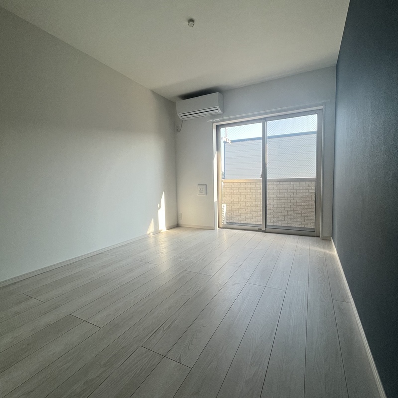 MELDIA八千代台Ⅱ304号室 部屋その他