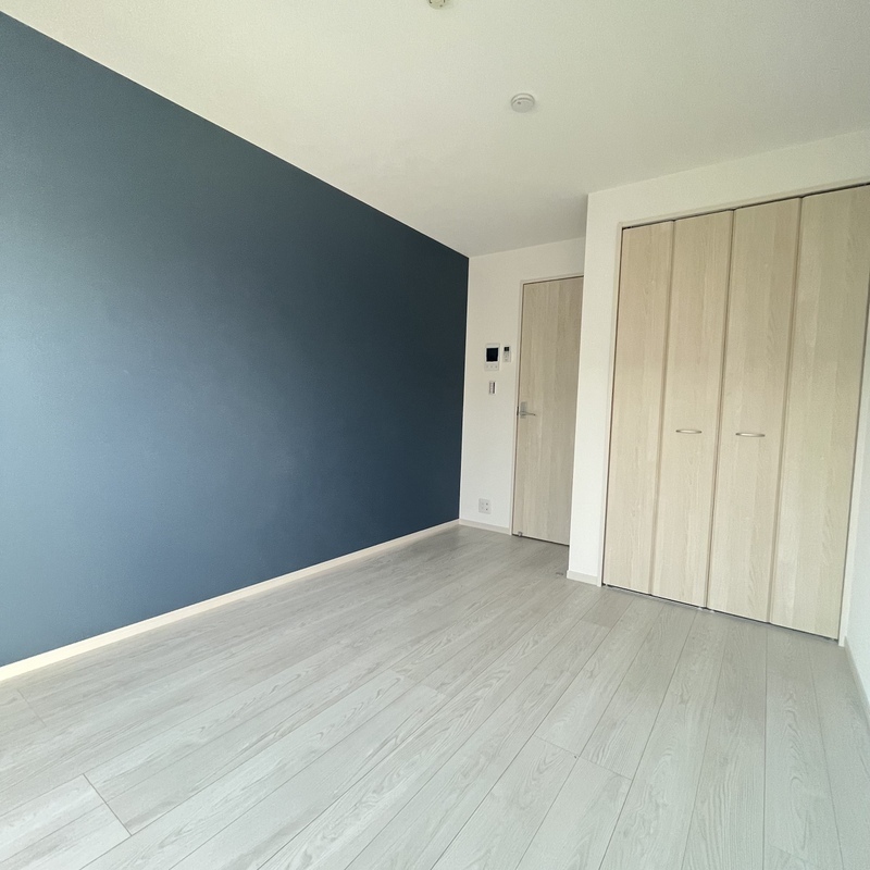 MELDIA八千代台Ⅱ304号室 部屋その他