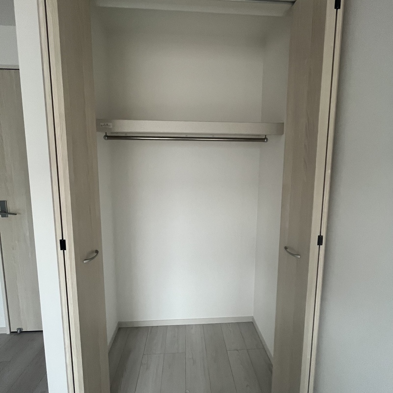 MELDIA八千代台Ⅱ304号室 部屋その他