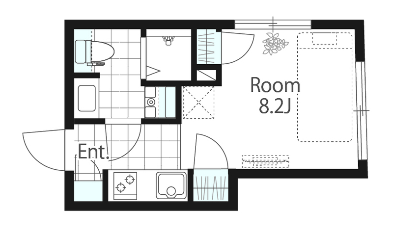 現況と異なる場合は現況を優先します。