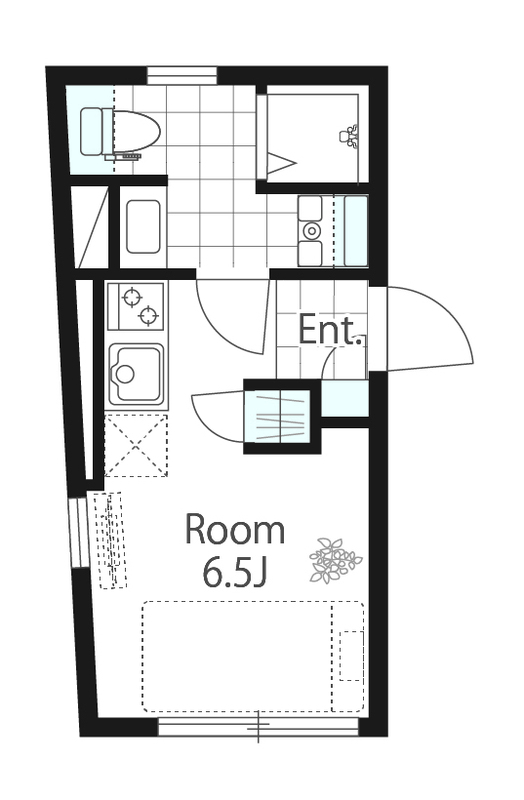 現況と異なる場合は現況を優先します。