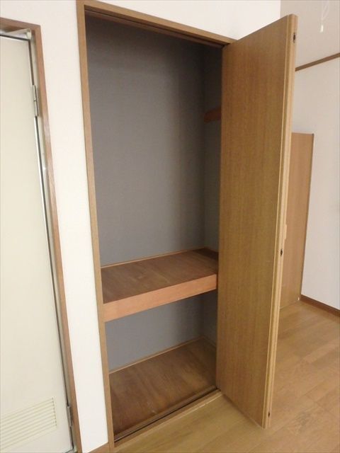 カスターニャ上馬102号室 部屋その他
