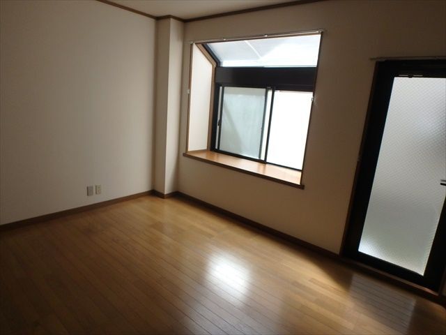 カスターニャ上馬102号室 部屋その他