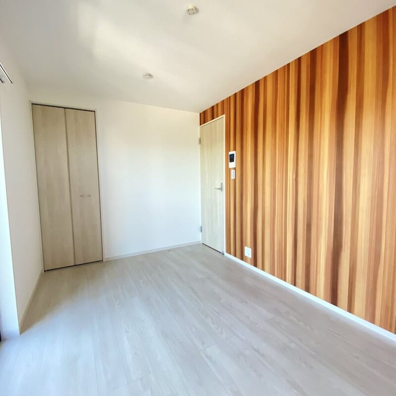 MELDIA上溝Ⅲ301号室 部屋その他