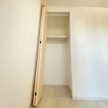 MELDIA上溝Ⅲ301号室 部屋その他