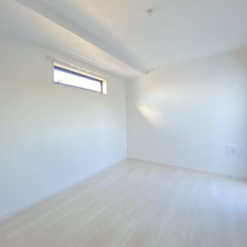 MELDIA上溝Ⅲ203号室 部屋その他