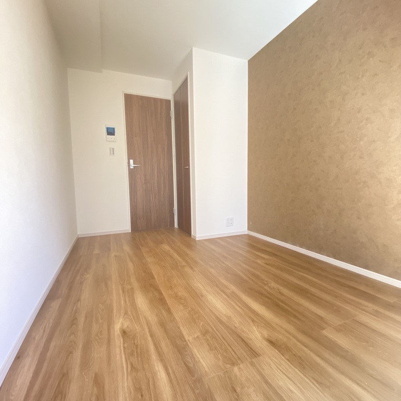 ルシェネⅢ102号室 部屋その他