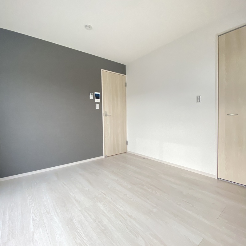 MELDIA青梅304号室 部屋その他