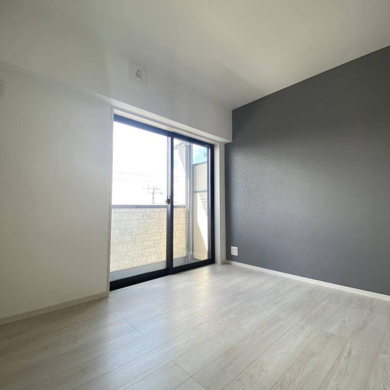 MELDIA新松戸102号室 部屋その他
